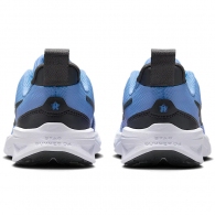 Кроссовки Nike STAR RUNNER 4 NN thumbnav 4